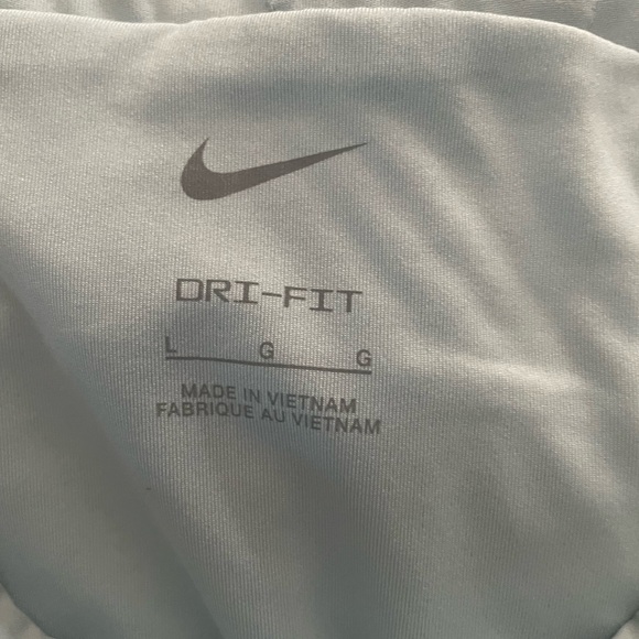 Nike Running‎ Shorts Size Large - Picture 2 of 3